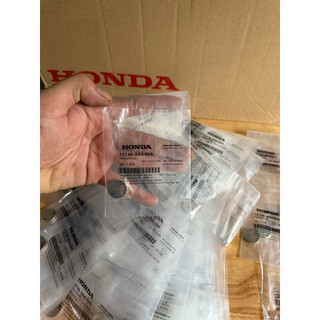 Pin khoá điều khiển remote Smartkey oto xe máy zin honda
