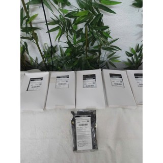Bột từ japan toshiba 5070/3508/3008/4508/2508/2518/3018/2528/3028