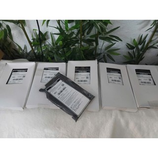 Bột từ japan toshiba 5070/3508/3008/4508/2508/2518/3018/2528/3028