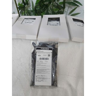 Bột từ japan toshiba 5070/3508/3008/4508/2508/2518/3018/2528/3028