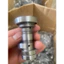 Trục cam dream 2 lỗ hàng zin trần