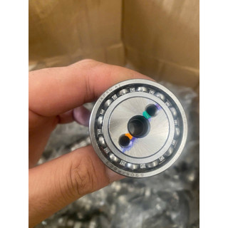 Trục cam dream 2 lỗ hàng zin trần
