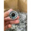 Trục cam dream 2 lỗ hàng zin trần