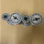 Trục cam dream 2 lỗ hàng zin trần