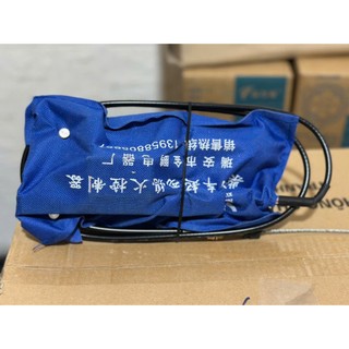 Rơle tắt máy bọc vải điện 12V và 24V, rơ le tắt máy 3 chân, 5 chân ( giá bán cho 1 chiếc ).D