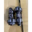 Trục cam sirius zin trần