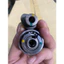 Trục cam sirius zin trần