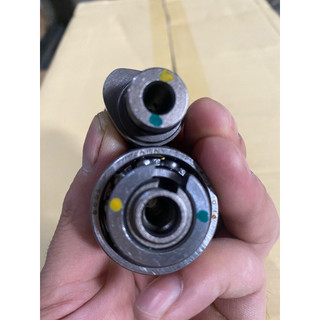 Trục cam sirius zin trần