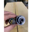 Trục cam sirius zin trần