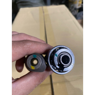 Trục cam sirius zin trần