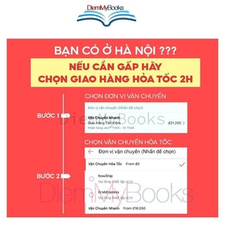 Sách- Bộ 8 Quyển Tô Màu Mẫu Giáo Nối Số Phát Triển Trí Thông Minh Song Ngữ Anh Việt Cho Bé Từ 2 3 4 5 6 Tuổi Hình Vẽ To