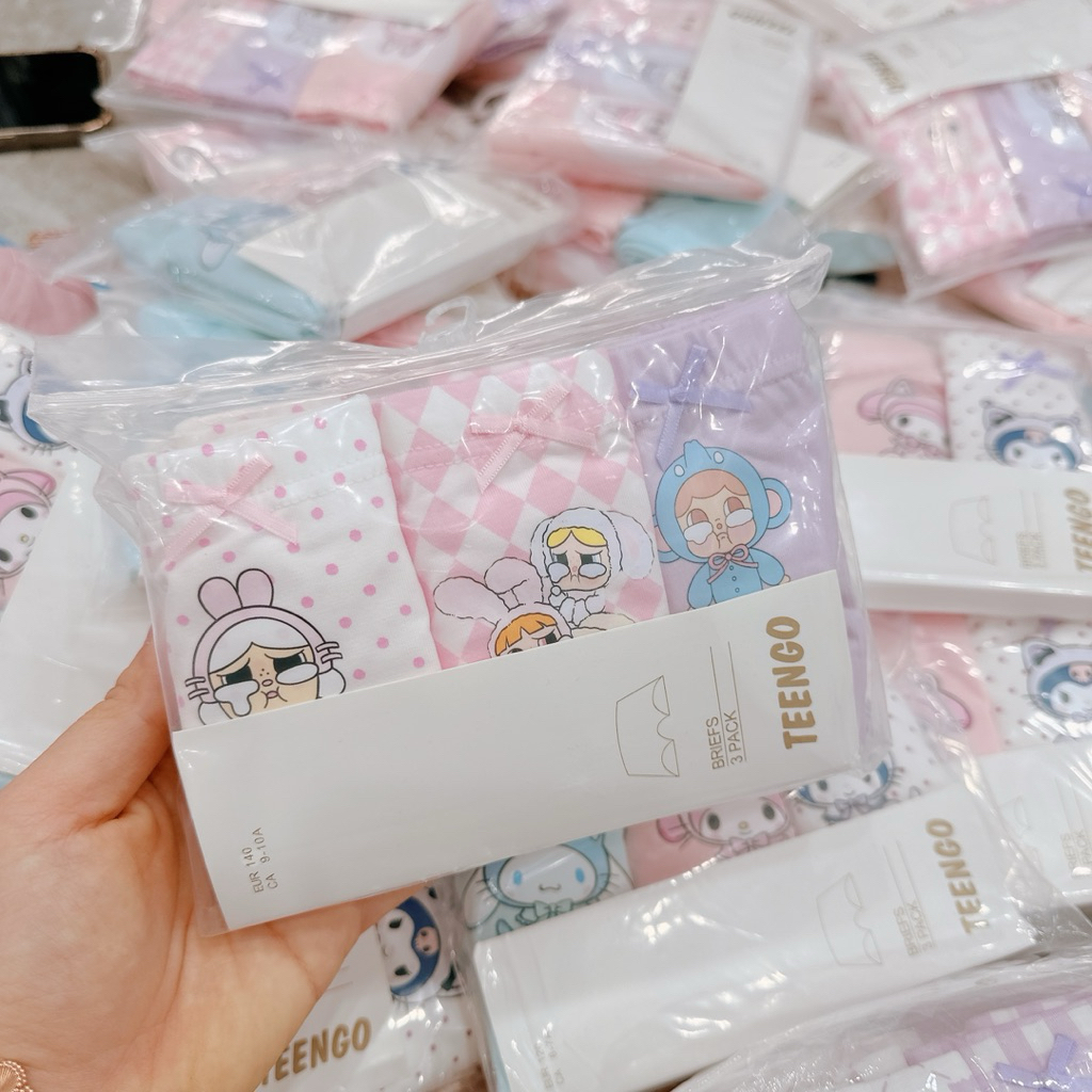 Teengo - Giá Tốt, Sale Tháng 07, Freeship 0Đ | Shopee Việt Nam