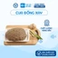 Cua đồng xay Thế Giới Hải Sản, cua đồng miền tây hàng tươi sống, nấu canh, nấu soup