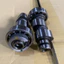 Trục cam sirius zin trần