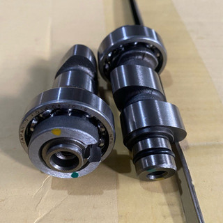 Trục cam sirius zin trần