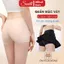 Quần su mặc váy thoáng mát, Quần đùi mặc trong váy ôm body, không lộ viền SAVILL V8205