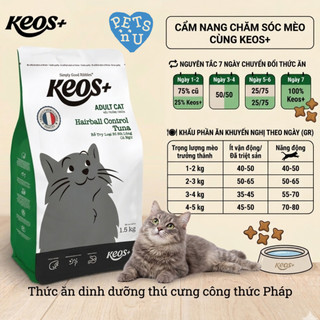 [PP CHÍNH HÃNG][GIÁ TỐT][TẶNG QUÀ] - XÁ KEOS LOẠI BỎ BÚI LÔNG - KM SỐC! LÊN ĐƠN LÀ CÓ QUÀ