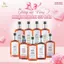 Tinh Dầu Dưỡng Tóc Raip R3 Argan Hair Oil 100ml có nhiều mùi Hàn Quốc- LT KOVITEC