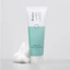 COMBO CHĂM SÓC DA TRÀ XANH (MUA 3 ĐƯỢC 4) - SKIN-05 | DAMDAVN