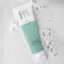 Sữa rửa mặt tạo bọt trà xanh thuần chay BONAJOUR Green Tea Foam Cleansing 150ml | DAMDAVN