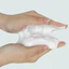 COMBO CHĂM SÓC DA TRÀ XANH (MUA 3 ĐƯỢC 4) - SKIN-05 | DAMDAVN
