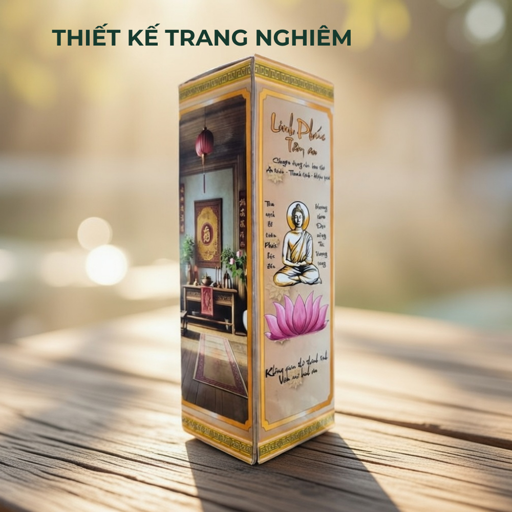 BAO SÁI BAN THỜ - vệ sinh ban thờ, lau sạch bụi hương, giúp không gian thờ tự gọn gàng