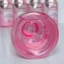Nước Tẩy Trang Sivanna Colors Rose Cleansing Water Vitamin E Không Cồn Moisture Makeup Remover Làm Sạch Sâu Dưỡng Ẩm 300