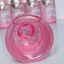 Nước Tẩy Trang Sivanna Colors Rose Cleansing Water Vitamin E Không Cồn Moisture Makeup Remover Làm Sạch Sâu Dưỡng Ẩm 300