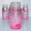 Nước Tẩy Trang Sivanna Colors Rose Cleansing Water Vitamin E Không Cồn Moisture Makeup Remover Làm Sạch Sâu Dưỡng Ẩm 300
