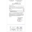 Son Tint Lì Sugarplum MistyNow Blurring Tint Thuần Chay (3.8g)