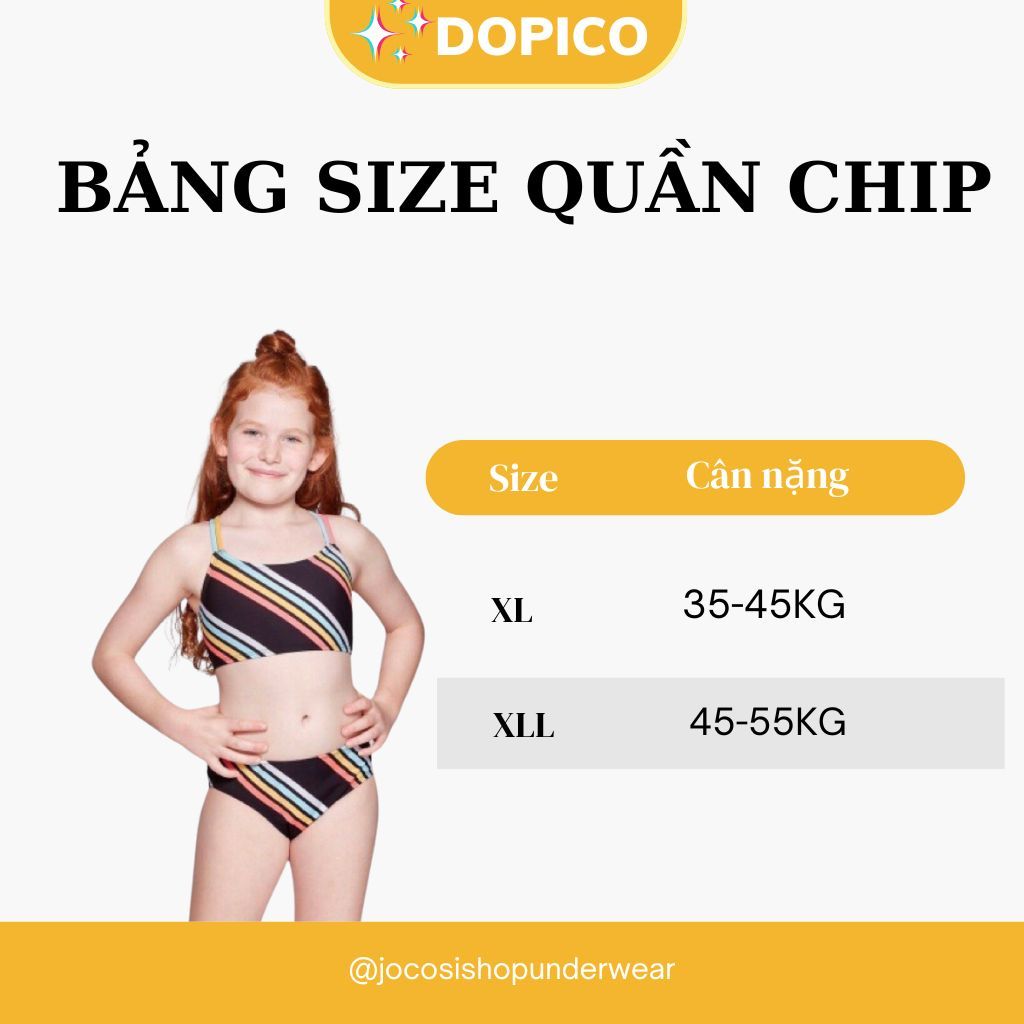 Áo lá học sinh tuổi dậy thì cotton phối lưới thoáng khí dấy sợi bún co giãn thấm hút tốt LANIXA A108