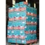 Keo Chà Ron Chống Thấm KGT Epoxy 2 Thành Phần - Keo Miết Mạch Gạch Chống Bám Bụi 400ml (Kèm Vòi )