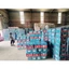 Keo Chà Ron Chống Thấm KGT Epoxy 2 Thành Phần - Keo Miết Mạch Gạch Chống Bám Bụi 400ml (Kèm Vòi )