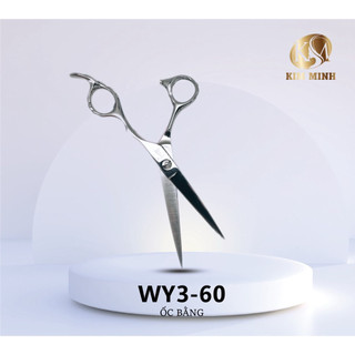 Bộ Đôi Kéo cắt Tóc Và Tỉa tóc