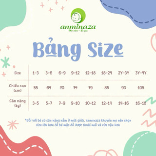 Bộ cộc tay sợi tre ami0140