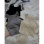 Áo Bra Cổ Yếm, Áo Ba Lỗ Cotton Basic( Freesize tới 60kg) Hàng Cao Cấp Sẵn Đệm Mút Ngực Cho Nữ