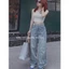 Áo Bra Cổ Yếm, Áo Ba Lỗ Cotton Basic( Freesize tới 60kg) Hàng Cao Cấp Sẵn Đệm Mút Ngực Cho Nữ