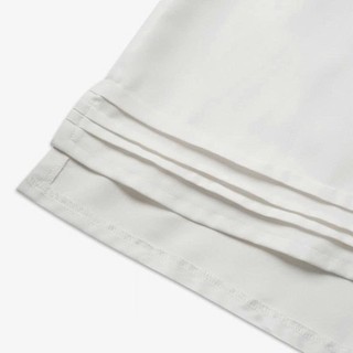 Áo Sát Nách Nữ JASEY Kiểu Cổ Phối Ren Chất Cotton Mền Siêu Thoáng Mát 6051