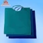 Săng Y Tế Nha Khoa Chất Kaki Cotton Thấm Hút Tốt Dễ Vệ Sinh - Thiết Kế Đeo Cổ Che Ngực Tiện Lợi