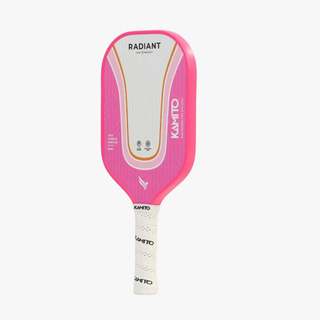Vợt Pickleball Arronax Elite X2 Chính Hãng