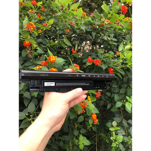Pin Dell 65w Inspiron 14-3421 3437 3441 3442 3443 3446 MR90Y ( BH 12 THÁNG )