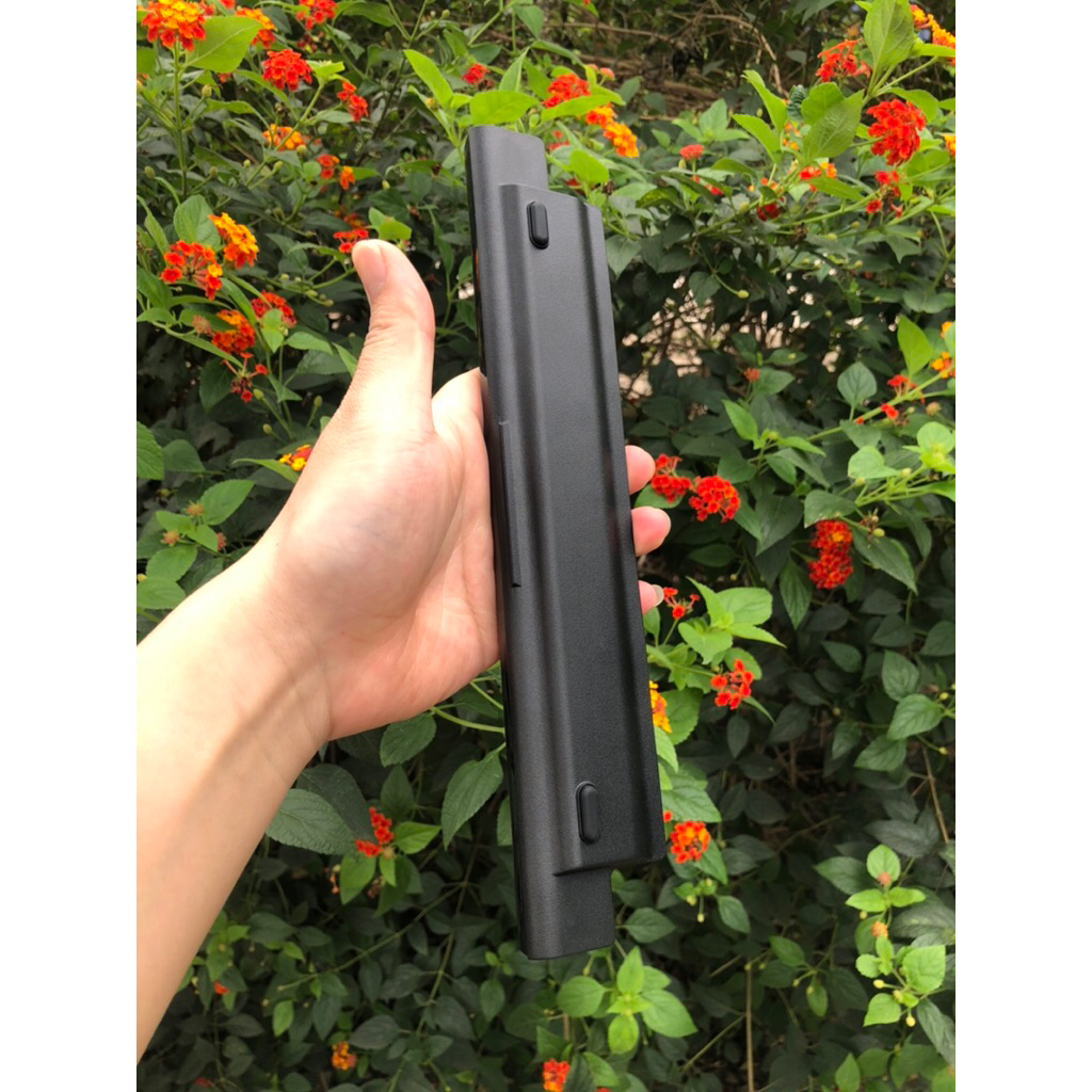 Pin Dell 65w Inspiron 14-3421 3437 3441 3442 3443 3446 MR90Y ( BH 12 THÁNG )