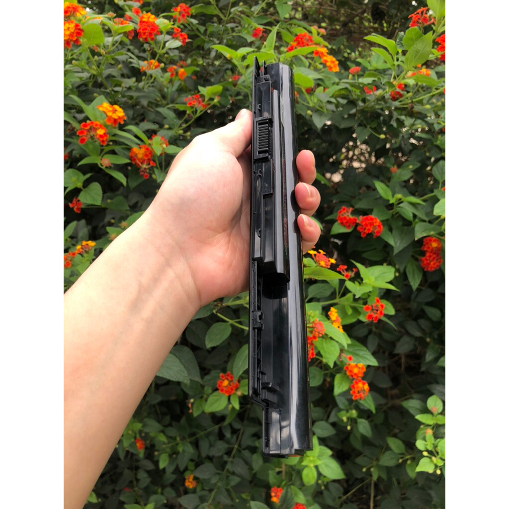 Pin Dell 65w Inspiron 14-3421 3437 3441 3442 3443 3446 MR90Y ( BH 12 THÁNG )
