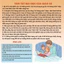 Sách - Đánh Thức Khả Năng Thiên Tài Của Trẻ (Tiên Phong Books)