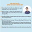 Sách - Đánh Thức Khả Năng Thiên Tài Của Trẻ (Tiên Phong Books)