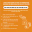 Sách - Đánh Thức Khả Năng Thiên Tài Của Trẻ (Tiên Phong Books)