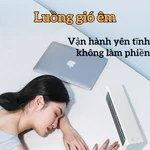 Quạt tháp không cánh thế hệ mới - Sạc USB, xoay ngang, gió mạnh - Treo tường/để bàn - Dùng cho văn phòng, gia đình — ảnh 8