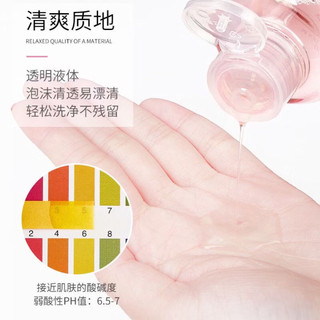 Combo Bộ Sản Phẩm Dụng Cụ Vệ Sinh Cọ Khay+Dung dịch+Lưới