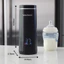 🍼 Máy hâm sữa và làm nóng nước di động siêu nhanh Baby Brezza Superfast Portable Bottle Warmer 💓💓💓 𝗠𝗜𝗟𝗔𝗠𝗜𝗡 – MOM&BABY