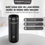 🍼 Máy hâm sữa và làm nóng nước di động siêu nhanh Baby Brezza Superfast Portable Bottle Warmer 💓💓💓 𝗠𝗜𝗟𝗔𝗠𝗜𝗡 – MOM&BABY